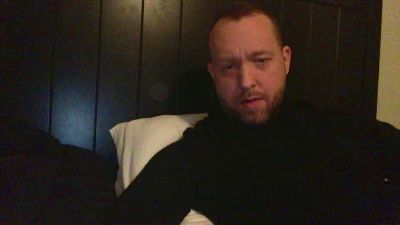 mrford2 webcam model stream image