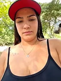 camiysebas21 webcam model stream image