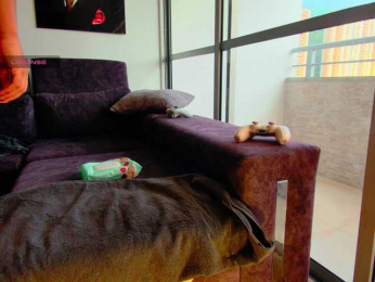 latin-couple77 webcam bongacams model stream image