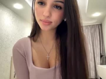 elizabethrabin webcam model stream image