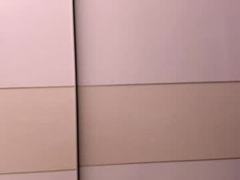 elizabethrabin webcam chaturbate model stream image