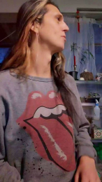 skylova69 webcam model stream image