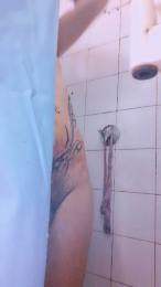 skylova69 webcam model stream image