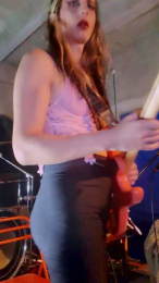 skylova69 webcam model stream image