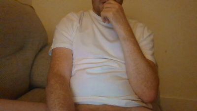 alec33hot webcam model stream image