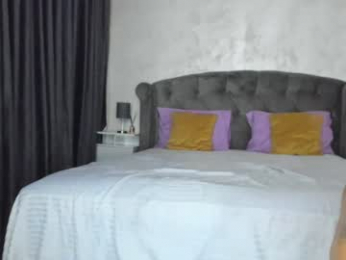 nicepussyfuckk18 webcam model stream image