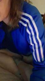 AlbaFox webcam cam4 model stream image