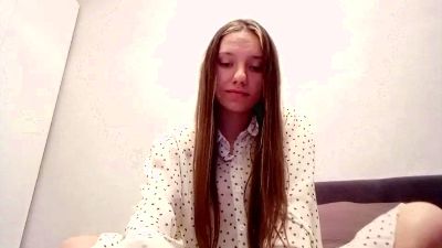 TawandaDames webcam model stream image