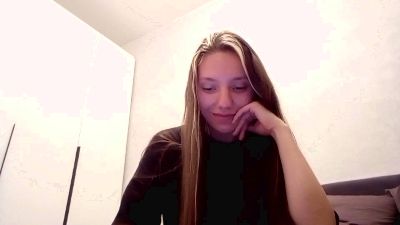 TawandaDames webcam model stream image