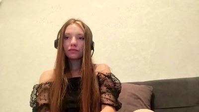 TawandaDames webcam model stream image