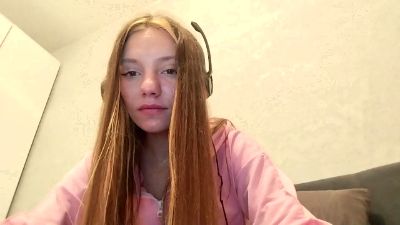 TawandaDames webcam model stream image