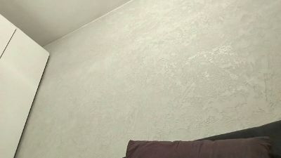 TawandaDames webcam model stream image