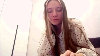 TawandaDames webcam model stream image