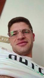 bamam1 webcam model stream image
