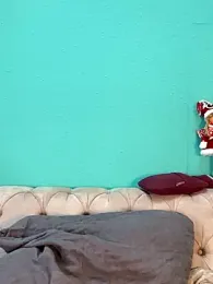 TheRealJessyLey webcam model stream image