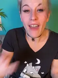 TheRealJessyLey webcam model stream image