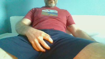 JnMrgnsn webcam model stream image