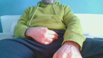 JnMrgnsn webcam model stream image