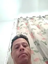 IgoramorimGG webcam model stream image