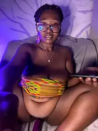 Angel24coelho webcam model stream image