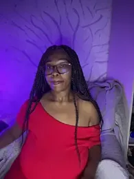 Angel24coelho webcam model stream image