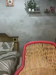 Waymaker7 webcam stripchat model stream image