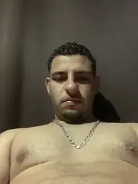 o-theus webcam model stream image