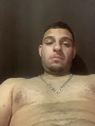 o-theus webcam model stream image