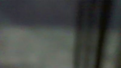 adonys1997 webcam model stream image