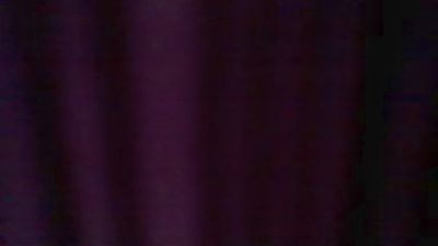 adonys1997 webcam cam4 model stream image