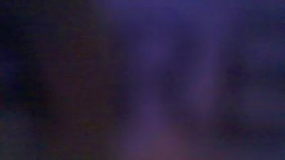 adonys1997 webcam model stream image