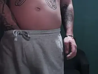 guesswhatbitch webcam model stream image