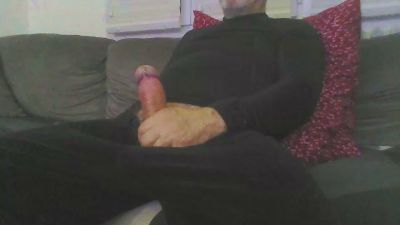 balloonne webcam model stream image