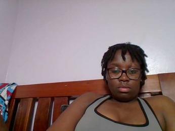 Sweetariah1 webcam bongacams model stream image