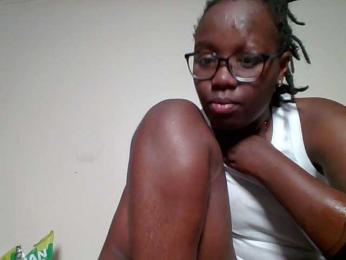 Sweetariah1 webcam bongacams model stream image