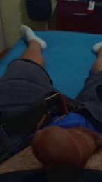 Dago240685 webcam model stream image