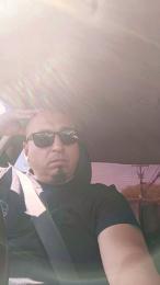 Dago240685 webcam model stream image