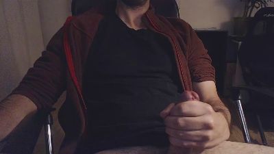 Florent_french webcam model stream image
