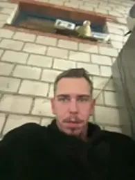 viktorhorny05 webcam model stream image