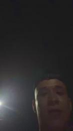 Outdoorsd webcam cam4 model stream image