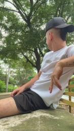 Outdoorsd webcam cam4 model stream image