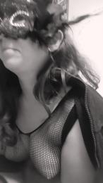 Hot_love_couple webcam model stream image