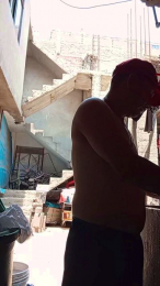 italo47sexy2 webcam model stream image