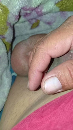 italo47sexy2 webcam model stream image