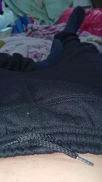 italo47sexy2 webcam model stream image