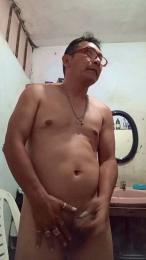 italo47sexy2 webcam cam4 model stream image