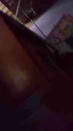 italo47sexy2 webcam model stream image