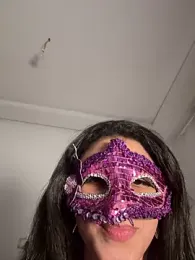 Roroo002 webcam model stream image