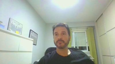 scurry_ webcam model stream image