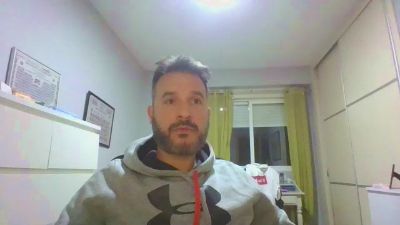 scurry_ webcam model stream image